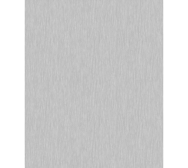 обои Chelsea Decor Wallpapers Chelsea Plain Box PB-171