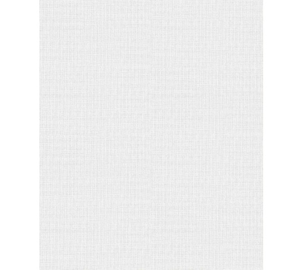 обои Chelsea Decor Wallpapers Chelsea Plain Box PB-181