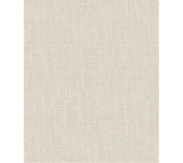 обои Chelsea Decor Wallpapers Chelsea Plain Box PB-196