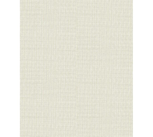 обои Chelsea Decor Wallpapers Chelsea Plain Box PB-200