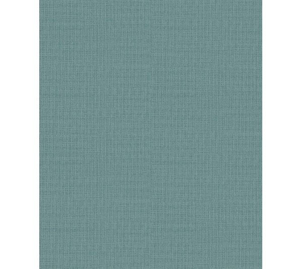 обои Chelsea Decor Wallpapers Chelsea Plain Box PB-205