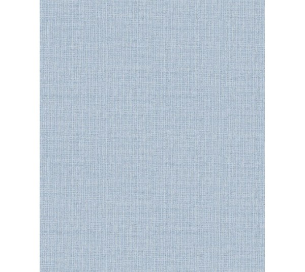 обои Chelsea Decor Wallpapers Chelsea Plain Box PB-208