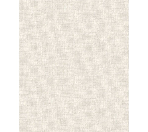 обои Chelsea Decor Wallpapers Chelsea Plain Box PB-210