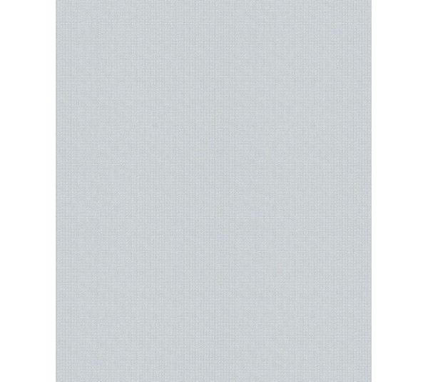 обои Chelsea Decor Wallpapers Chelsea Plain Box PB-220