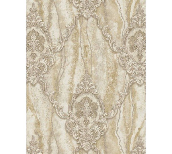 обои Decori Decori Amuleto 83503