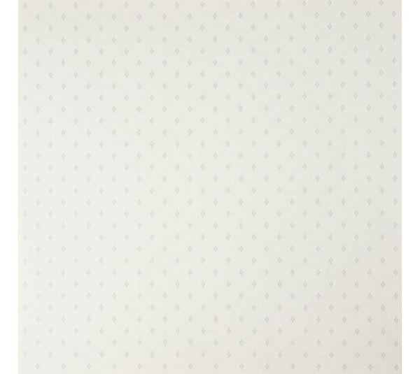 обои Sanderson Classic Collection 2 DCLADI-116