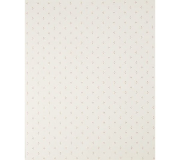 обои Sanderson Classic Collection 2 DCLADI-126