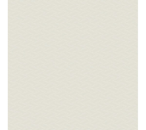 обои York Candice Olson Natural Discovery NT6154