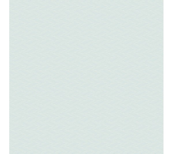 обои York Candice Olson Natural Discovery NT6155