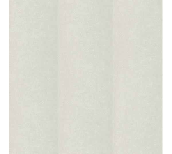 обои York Candice Olson Natural Discovery NT6161