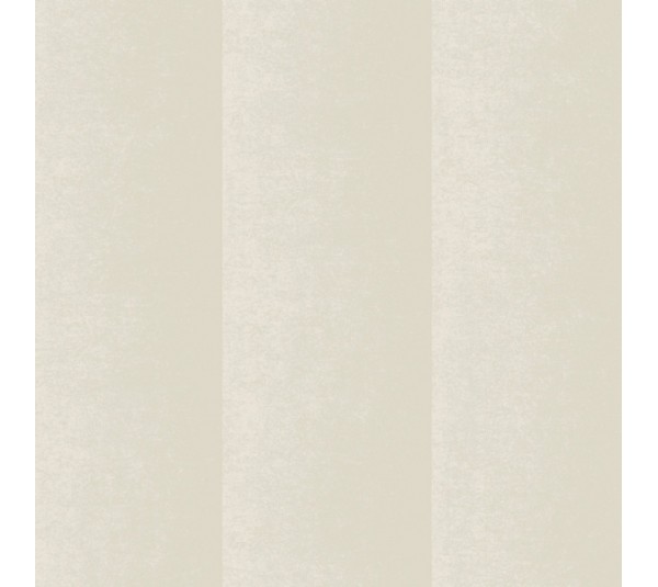 обои York Candice Olson Natural Discovery NT6162