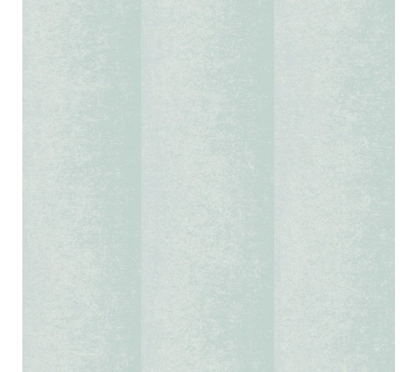 обои York Candice Olson Natural Discovery NT6164