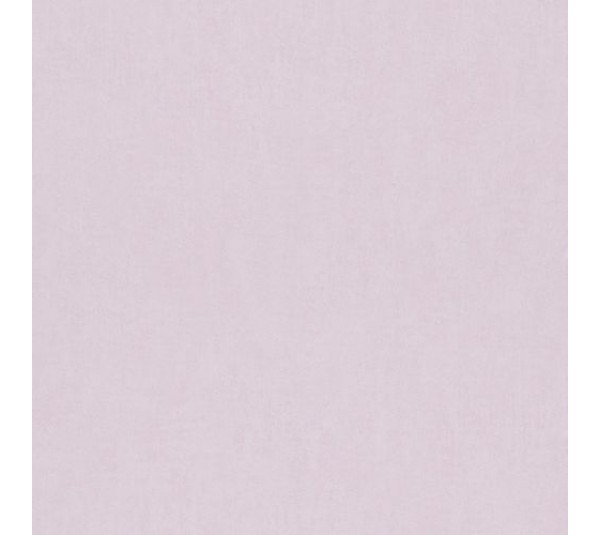 обои Rasch Bambino 17 247435