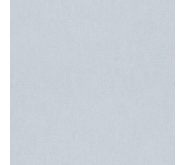 обои Rasch Bambino 17 247442