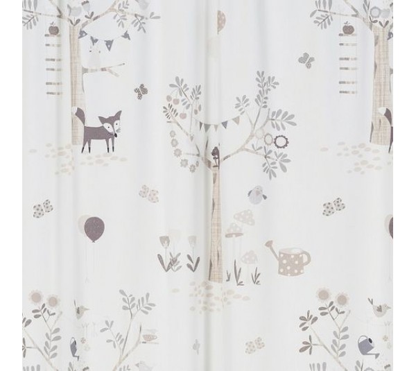 обои Rasch Bambino 17 829487