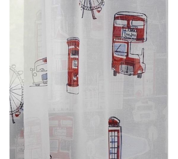 обои Rasch Bambino 17 829548