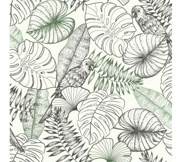 обои Lutece Sejours & Chambres 51193409