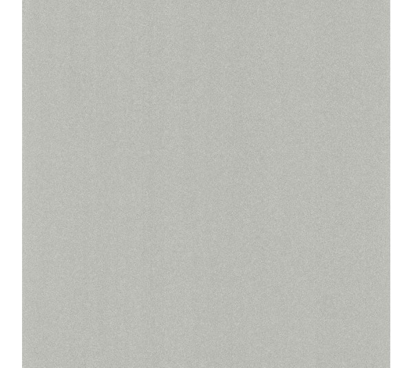 обои Lutece Sejours & Chambres 11163909