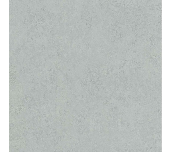 обои Lutece Sejours & Chambres  11170619