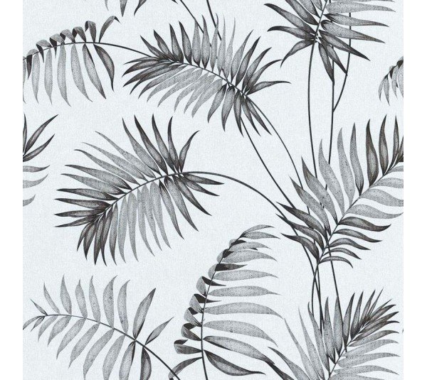 обои Lutece Sejours & Chambres 11190909