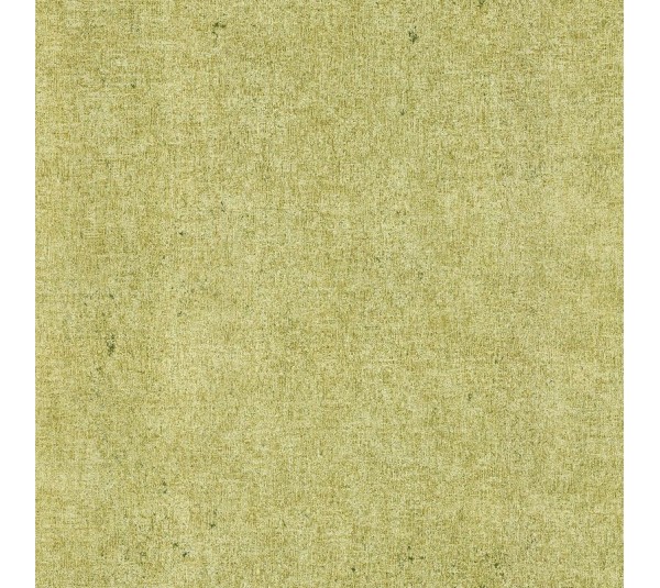 обои Lutece Sejours & Chambres 11191002