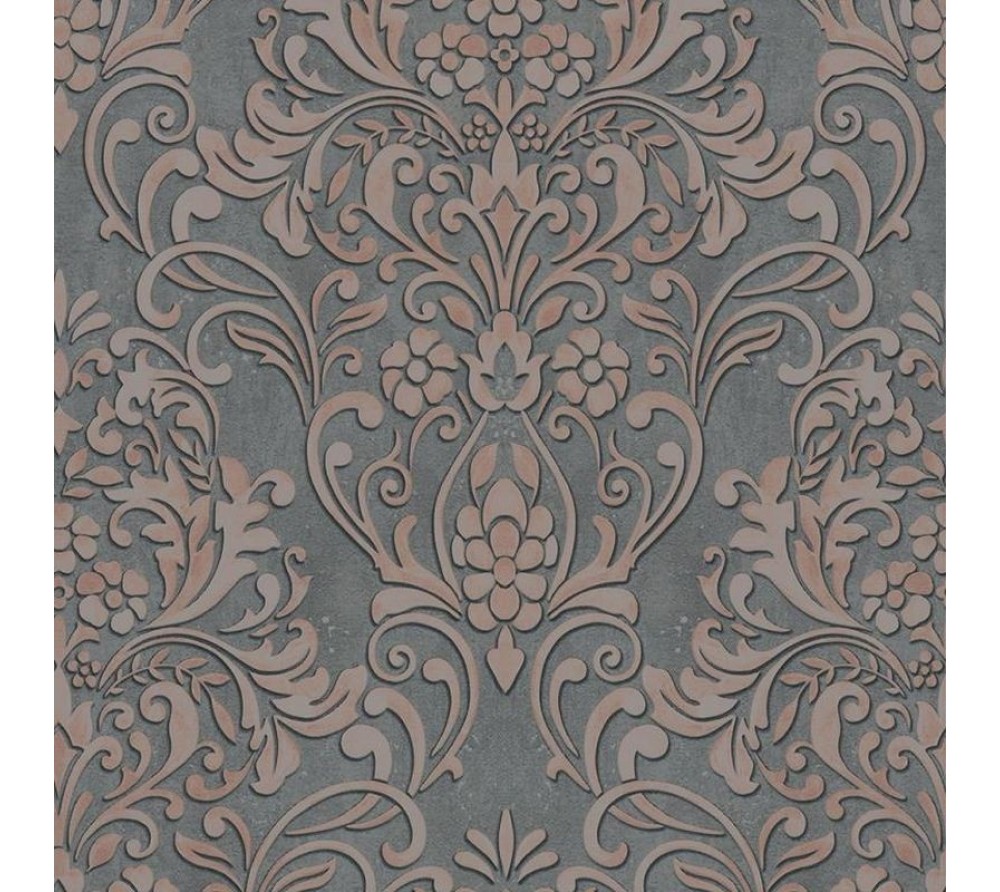 обои Marburg  City Glam 32304