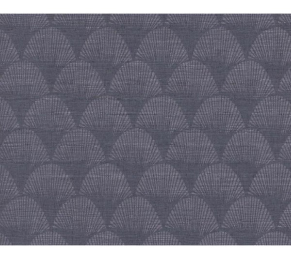 обои BN International Christian Fischbacher 219123