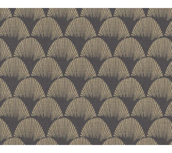 обои BN International Christian Fischbacher 219129 обои BN International Christian Fischbacher 219129