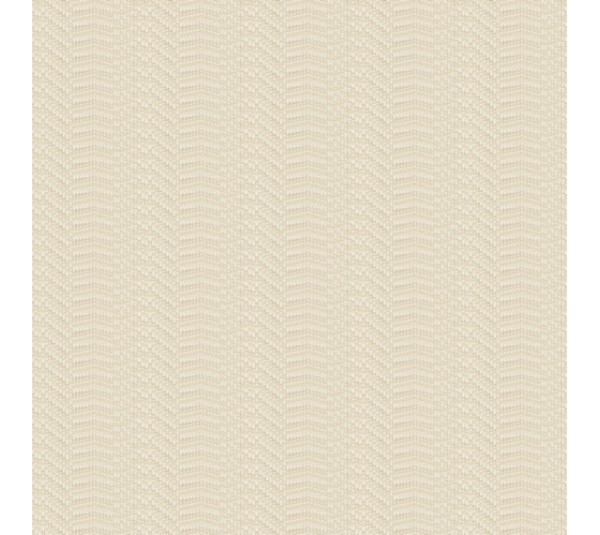 обои Trendsetter Renzo RE4302