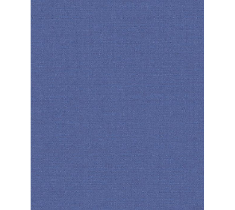 обои Khroma Agathe AGA701