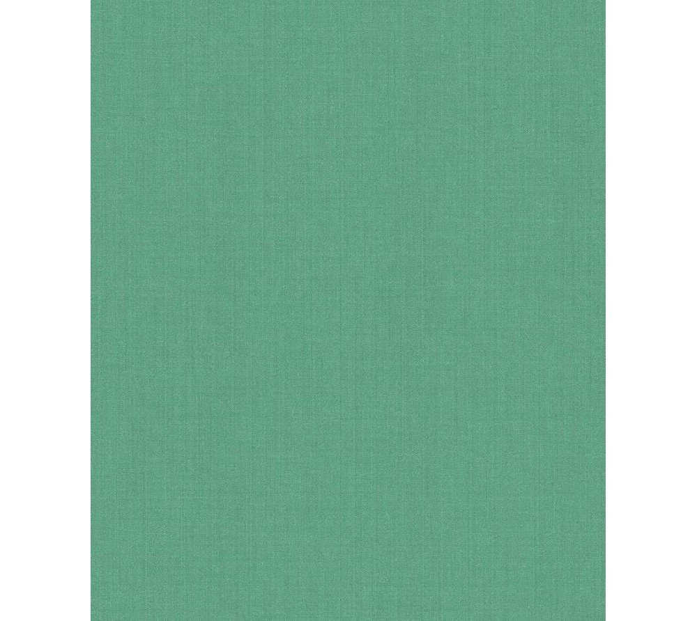 обои Khroma Agathe AGA704