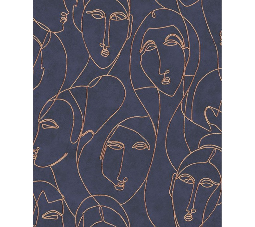 обои Khroma Agathe AGA504