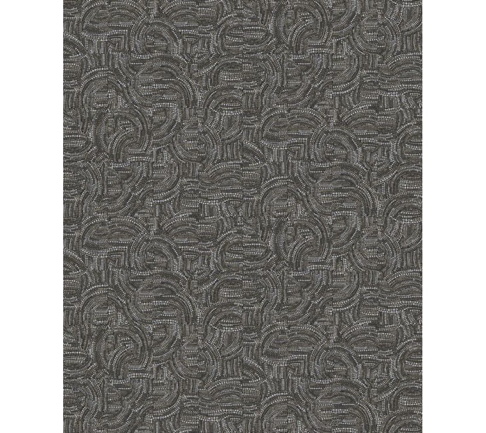 обои Khroma Agathe AGA602