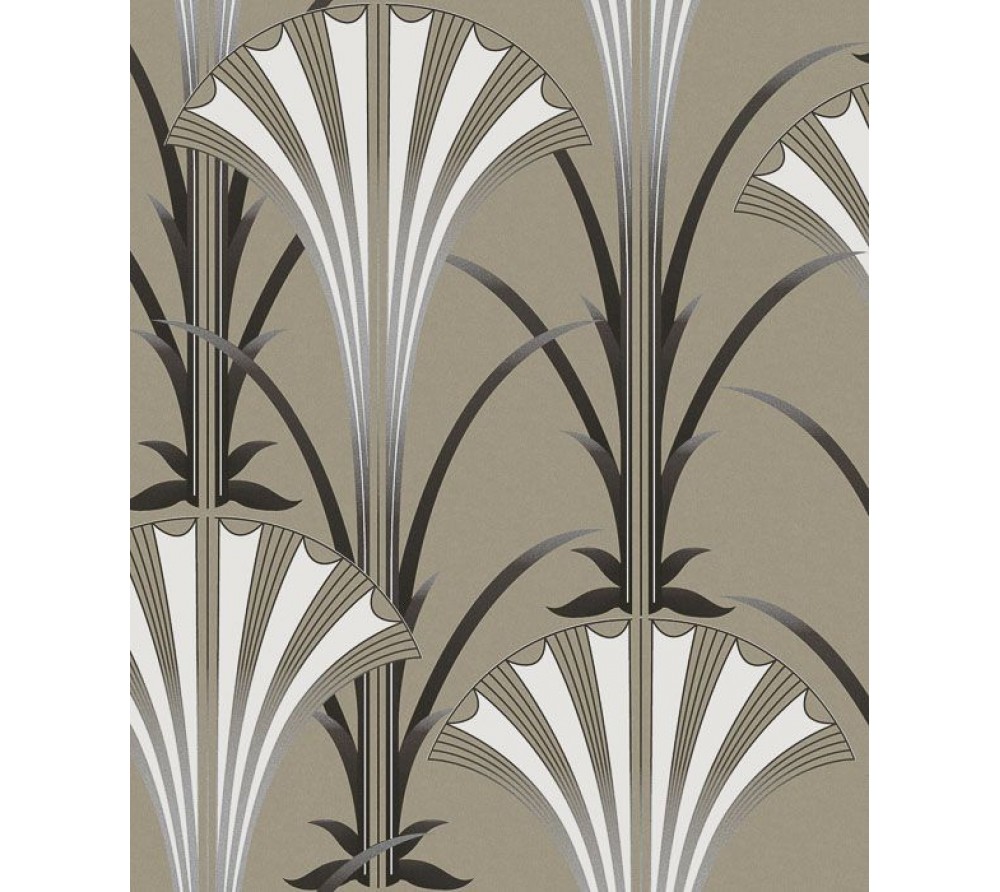 обои Khroma Agathe AGA001