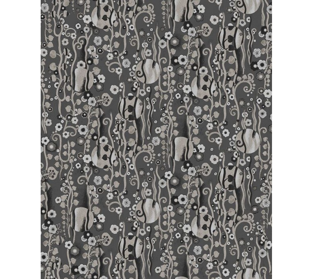 обои Khroma Agathe AGA401