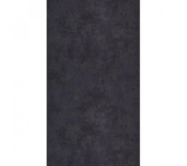 обои Casadeco Prague PGE80836812