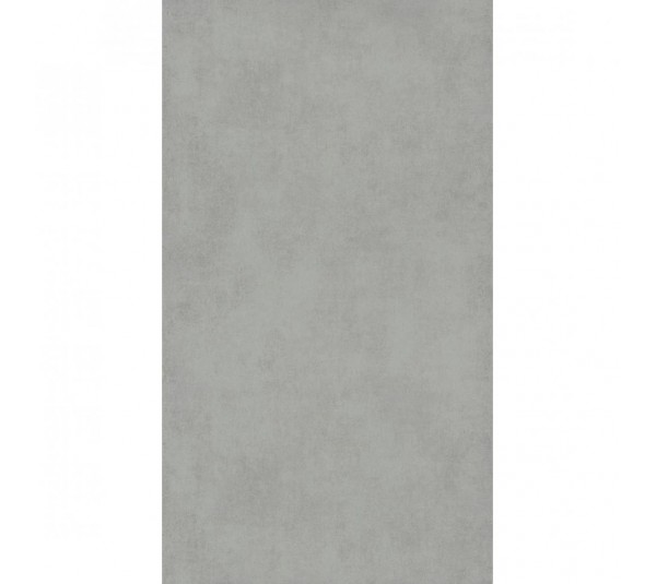 обои Casadeco Prague PGE80837217