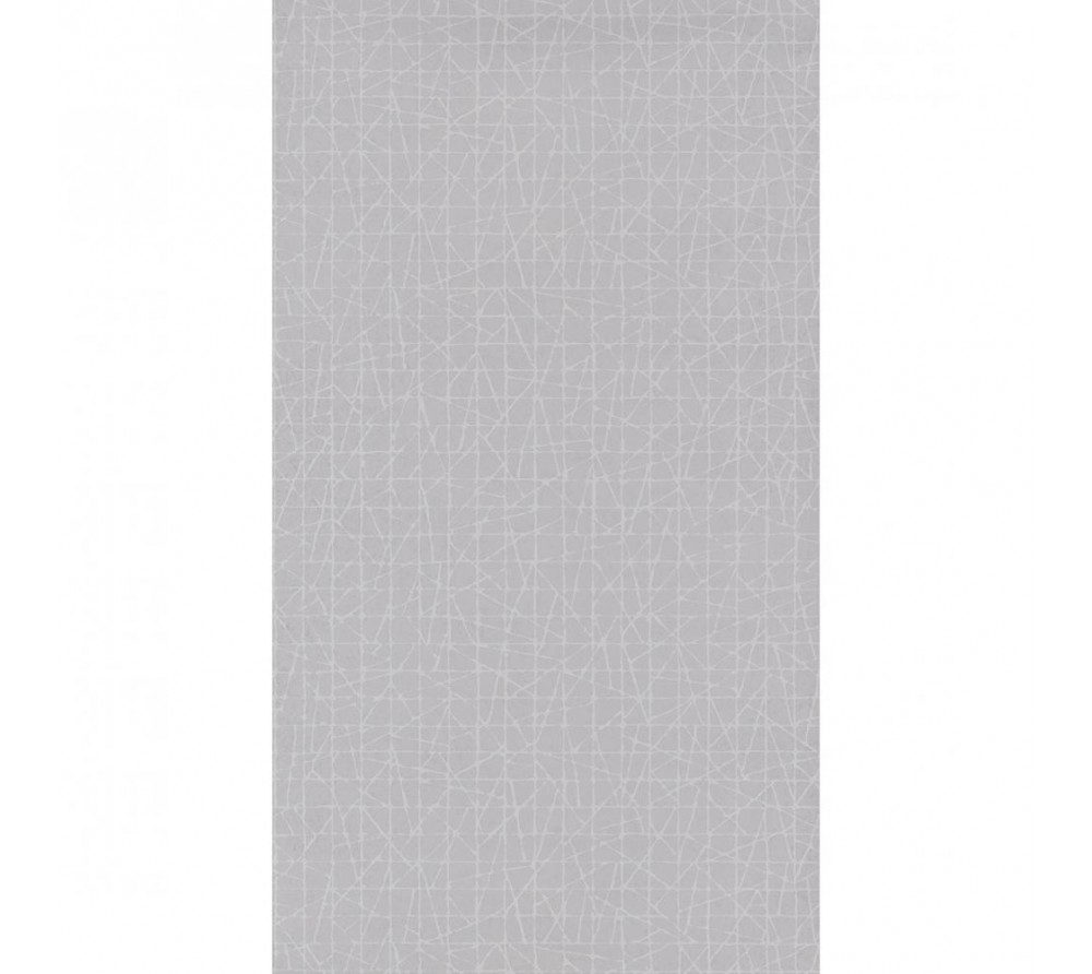 обои Casadeco Prague PGE80820218