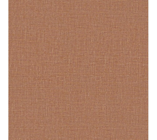 обои Zambaiti Parati Mini Trend  15502