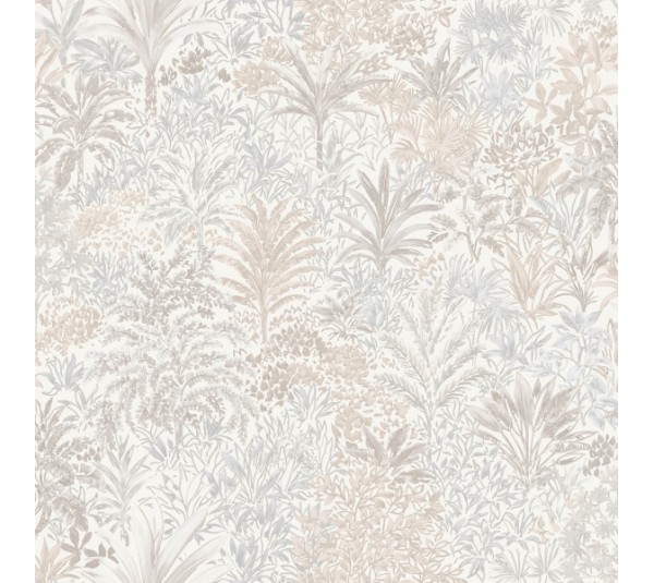 обои Zambaiti Parati Mini Trend 15507