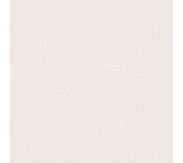 обои Zambaiti Parati Mini Trend 15508 обои Zambaiti Parati Mini Trend 15508