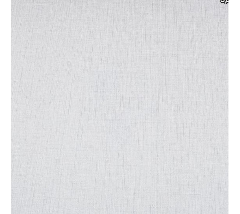 обои Grandeco Infinity A44002