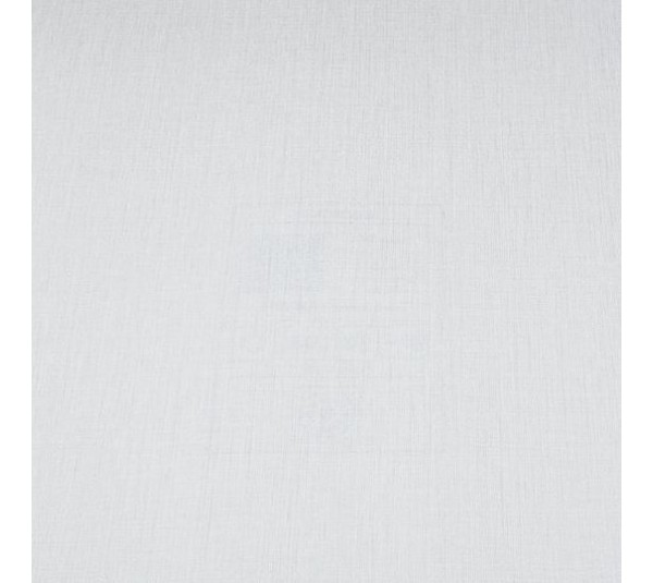 обои Grandeco Infinity A44011
