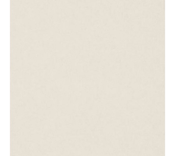 обои Grandeco Infinity UR 1005