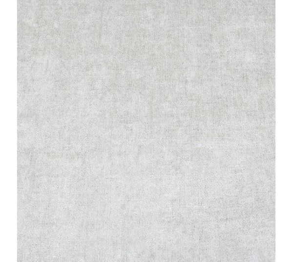 обои Grandeco Infinity UR 1303