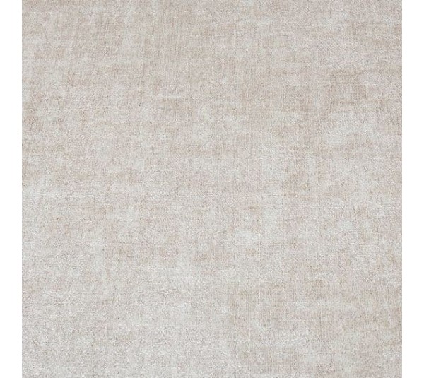 обои Grandeco Infinity UR 1307