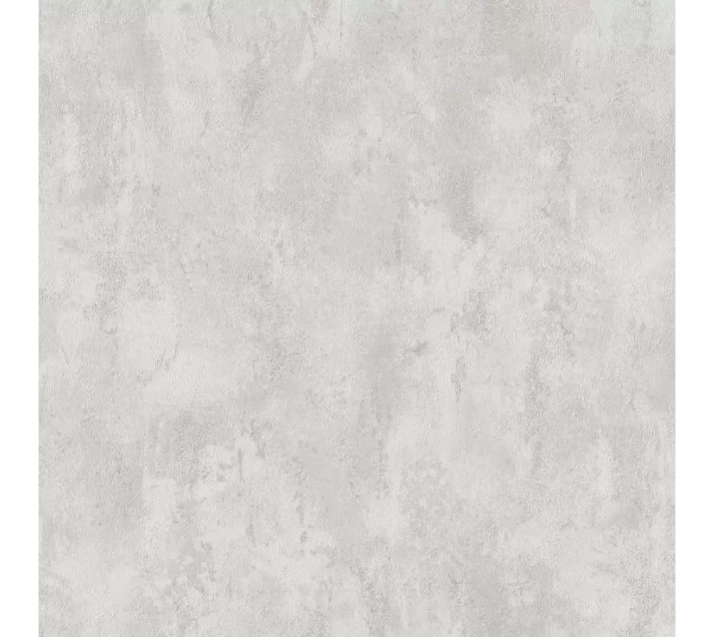 обои Grandeco Infinity UV 1302