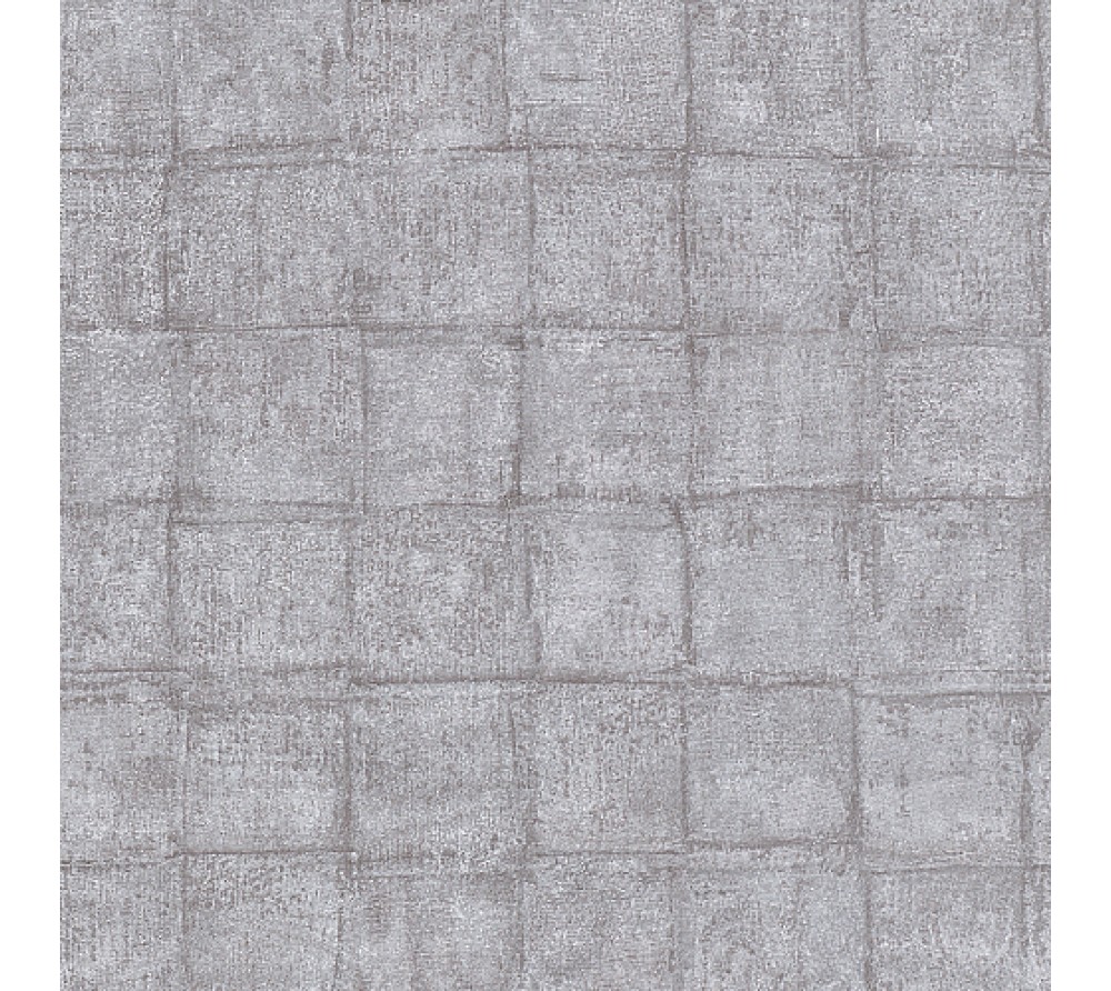 обои Marburg  Casual 30513