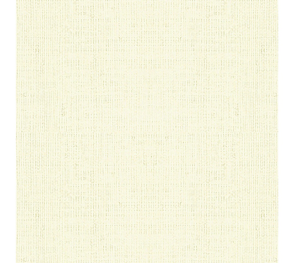 обои Marburg  Casual 30554