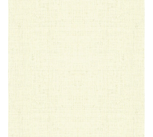 обои Marburg  Casual 30554
